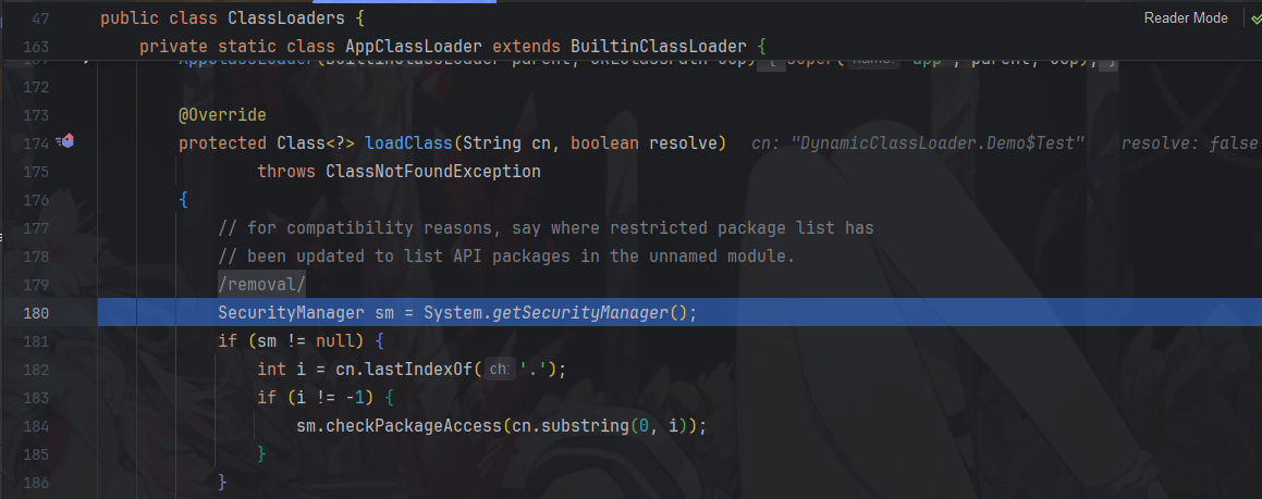 JAVA/attachments/Pasted image 20260131180642.png